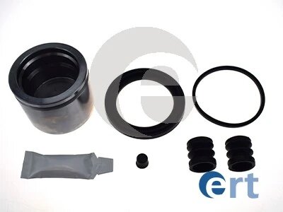 Фото 1 - ремонтний комплект супорта гальмівної системи ERT 403035 Ремонтний комплект супорта гальмівної системи ERT 403035 (фото 1)