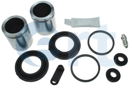 Ремкомплект супорта (частини супорта, ущільнювачі) ERT 403049