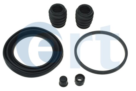 Ремонтний комплект гальмівного циліндра ERT 403065