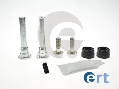 Ремонтний комплект супорта гальмівної системи ERT 410034