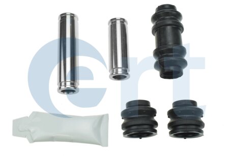 Ремонтний комплект супорта гальмівної системи ERT 410119