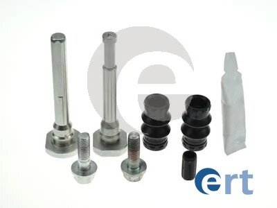 Ремонтний комплект супорта гальмівної системи ERT 410325