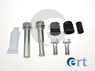 Ремкомплект супорта (направляюча суппорта) ERT 410336