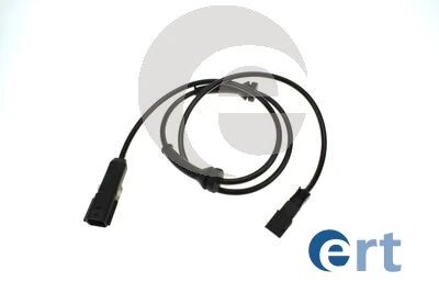 Датчик ABS ERT 530041