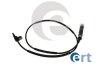 Датчик ABS ERT 530087 (фото 1)