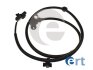Датчик ABS ERT 530159 (фото 1)