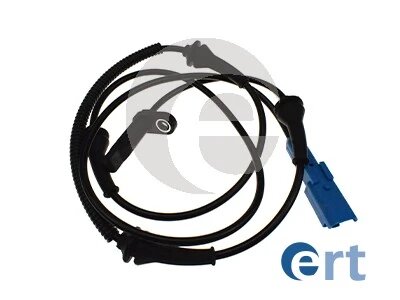 Датчик ABS ERT 530228