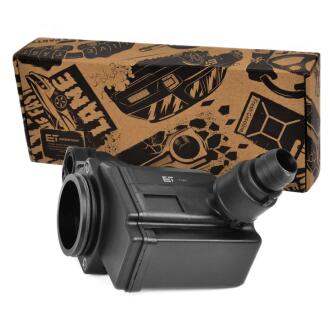 Маслоуловлювач ET ENGINETEAM CB0004