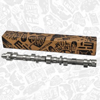 Розподільчий вал ET ENGINETEAM HV0378