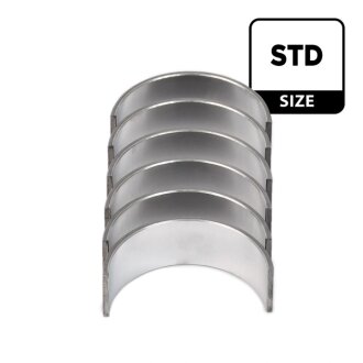 Вкладиші ET ENGINETEAM LP005600