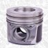 Поршень ET ENGINETEAM PM010600 (фото 3)