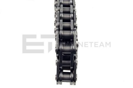 Цепь ET ENGINETEAM RC0002 (фото 1)