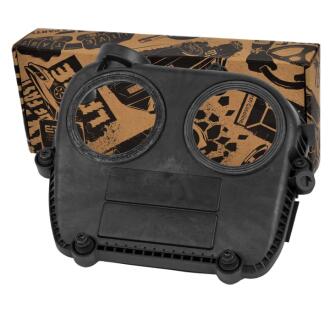 Деталі двигуна ET ENGINETEAM RH0007