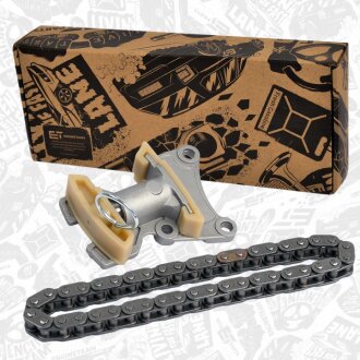 Деталі двигуна ET ENGINETEAM RS0057 (фото 1)