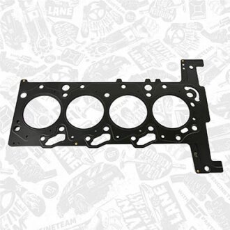 Прокладки двигуна ET ENGINETEAM TH0033