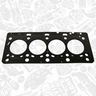 Прокладки двигуна ET ENGINETEAM TH0039