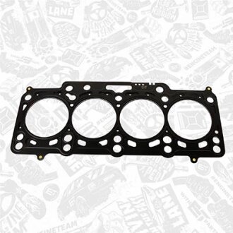 Прокладки двигуна ET ENGINETEAM TH0047