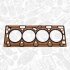 Прокладки двигуна ET ENGINETEAM TH0065 (фото 1)