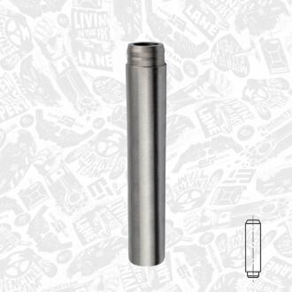 Направляюча клапану ET ENGINETEAM VG0028