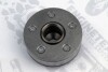 Шестерня ET ENGINETEAM VT0002 (фото 2)