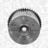 Шестерня ET ENGINETEAM VT0003 (фото 3)