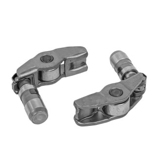 Штовхач ET ENGINETEAM ZH0097