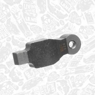 Гідрокомпенсатор ET ENGINETEAM ZM0085