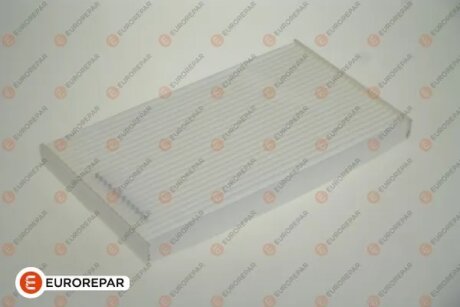 Фільтр салону Eurorepar 1609695580