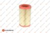 Фільтр повітряний Jumper3-Boxer3 PSA Eurorepar 1611158280 (фото 1)