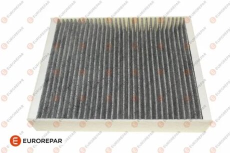 Фільтр салону вугільний Eurorepar 1612918680
