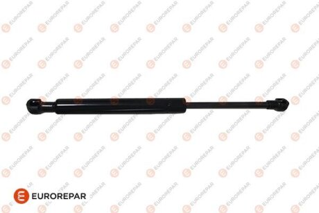 Амортизатор багажника Eurorepar 1615073680
