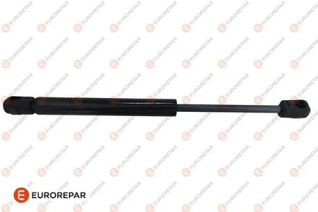 Амортизатор багажника Eurorepar 1615074080