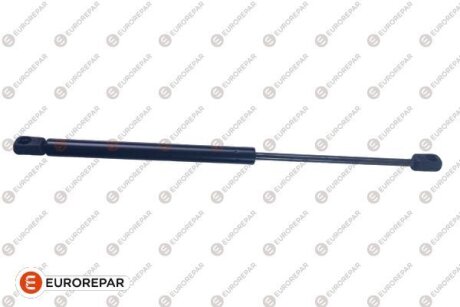 Амортизатор багажника Eurorepar 1615075280