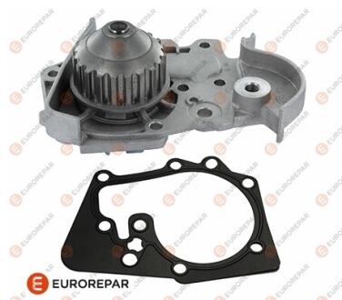 Насос системы охлаждения Eurorepar 1623098680 (фото 1)