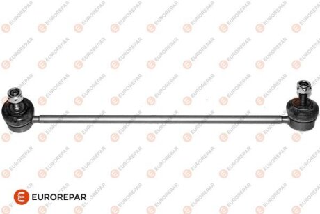 Стійка стабілізатора права Citroen C3 Eurorepar 1634908280