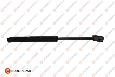 ПРУЖИНА БАГАЖНИКА ГАЗ. Eurorepar 1635439080
