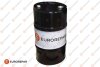 Олива моторна PREMIUM C2 5W-30, 60 л Eurorepar 1635764680 (фото 1)