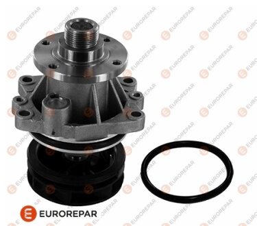 Помпа водяна Eurorepar 1637176580
