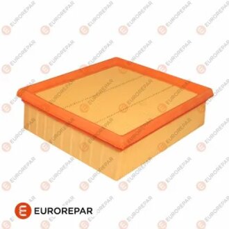 Фільтр повітряний Eurorepar 1638023080