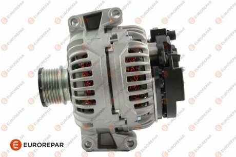 Генератор Eurorepar 1638098180
