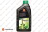 Олива моторна Protect C2 0w-30, 1л Eurorepar 1639368680 (фото 1)