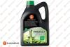 Олива моторна Protect C2 0w-30, 5л Eurorepar 1639368780 (фото 1)
