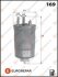 E:DIESEL FILTER Eurorepar 1643627380 (фото 1)