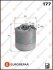 E:DIESEL FILTER Eurorepar 1643628580 (фото 1)