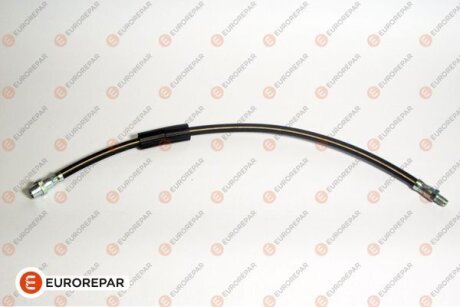 E:BRAKE HOSE Eurorepar 1650852380