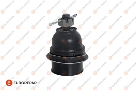 Опора кульова Eurorepar 1679744380