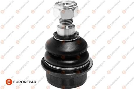 Опора шаровая Eurorepar 1679745780