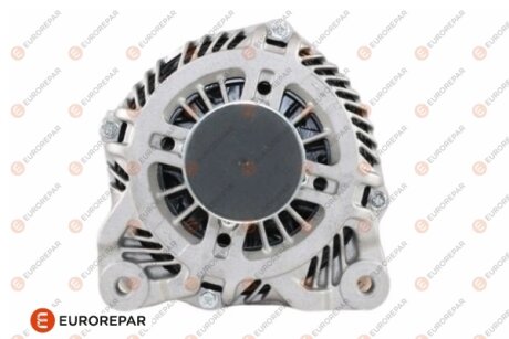 Генератор Eurorepar 1680419380