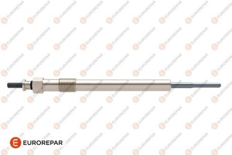 Свічка розжарювання Eurorepar 1682246780