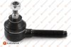 Наконечник рульової тяги Berlingo/Partner 96-08 Eurorepar 1682870080 (фото 1)